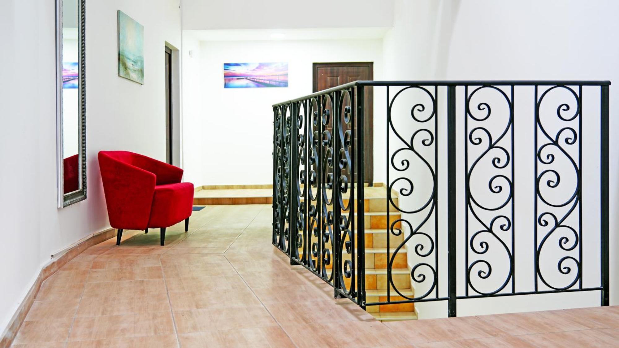 Apartments Bramar Zlatibor Exterior foto